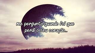 Switchfoot - Shake This Feeling (Legendado/Tradução)