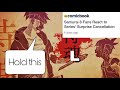 Why Samurai 8 Failed Kishimoto S New Original Series Canceled