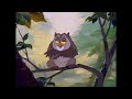 Bambi 1942 Let S Sing A Gay Little Spring Song UHD