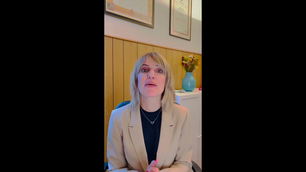 Michela Campanella-3