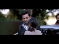 Pranayathin Manjay Peythu L Adam Joan