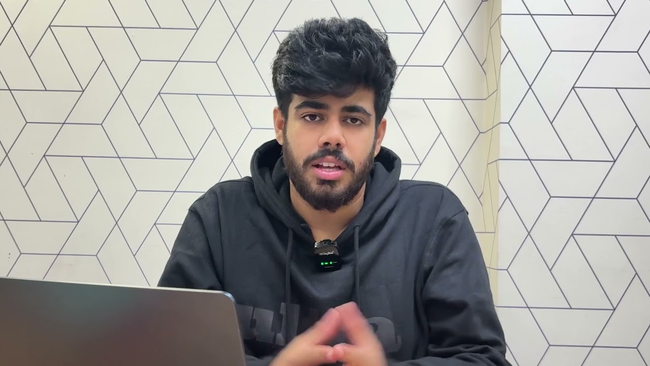 Draft Red Herring Prospectus (DRHP) Explained