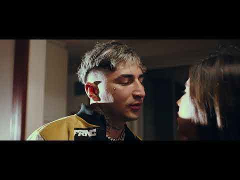 Emma Sosa  - Chamakito