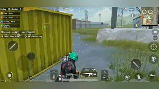 Download lagu STORY WA PUBG,,,jiwa BAR BAR mp3 Download lagu STORY WA PUBG,,,jiwa BAR BAR mp3