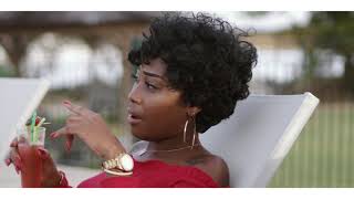 T Kimp Gee  x Vj Ben x Larose   #ANJAPRI  (2018)