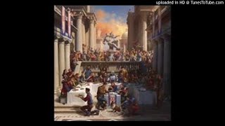 Logic - Mos Definitely (432hz)