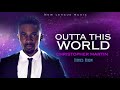 Christopher Martin - Outta This World  ( Official Audio )