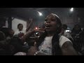 PLUTO Pull Yo Skirt Up Official Music Video
