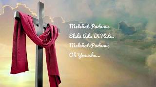 TANPA SYARAT - NDC WORSHIP