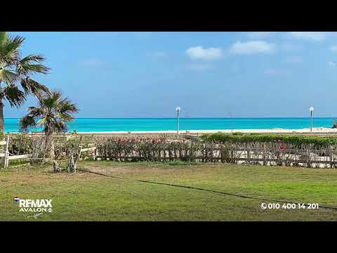 صورة مصغرة لفيديو العقار