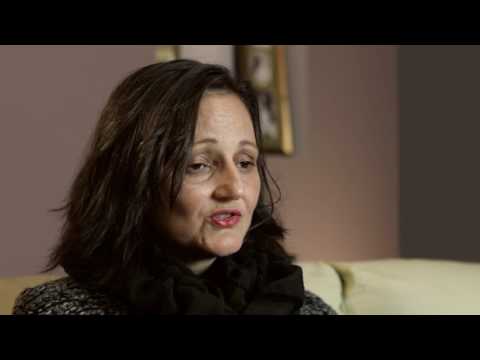 They say bad things happen in threes | myjourneyupdate