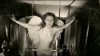 Brand New Set Of Rule - Mick Jagger