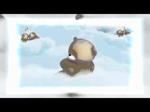 Frank Boysen - Darum Lieb ich Dich - Cover 10 2015 - Brunner & Brunner