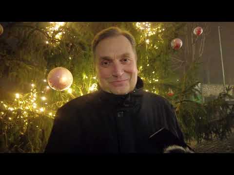 U Klanjcu održan tradicionalni božićni koncert