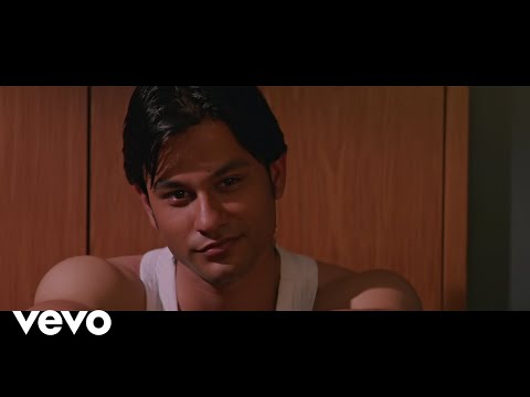 Pranay M. Rijia, Mustafa Zahid - Teri Yaadon Se