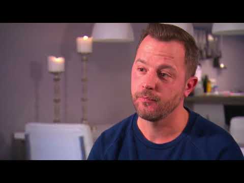 AYNIL Canada 10122017