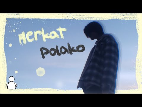 merkat - polako (dir. by @ssskeva)