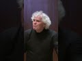 Beethoven Symphony No 6 'Pastoral' // Sir Simon Rattle & London Symphony Orchestra