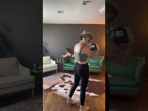 Arkansas Boudoir Photographer