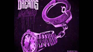 Meek Mill-Young Kings(Slowed)