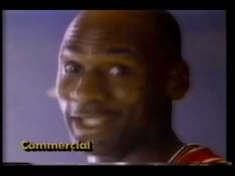 Inside Edition (November 22, 1991)