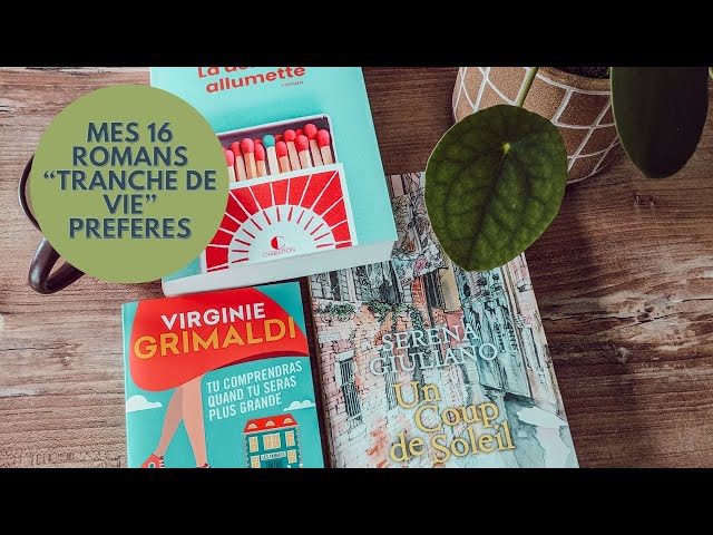 Vídeo relacionado con Trop beau pour être vrai: 5