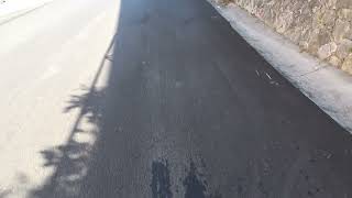 condotta-di-nuovo-totta-a-cerreto-bisogna-scavare-ancora-sul-nuovo-asfalto