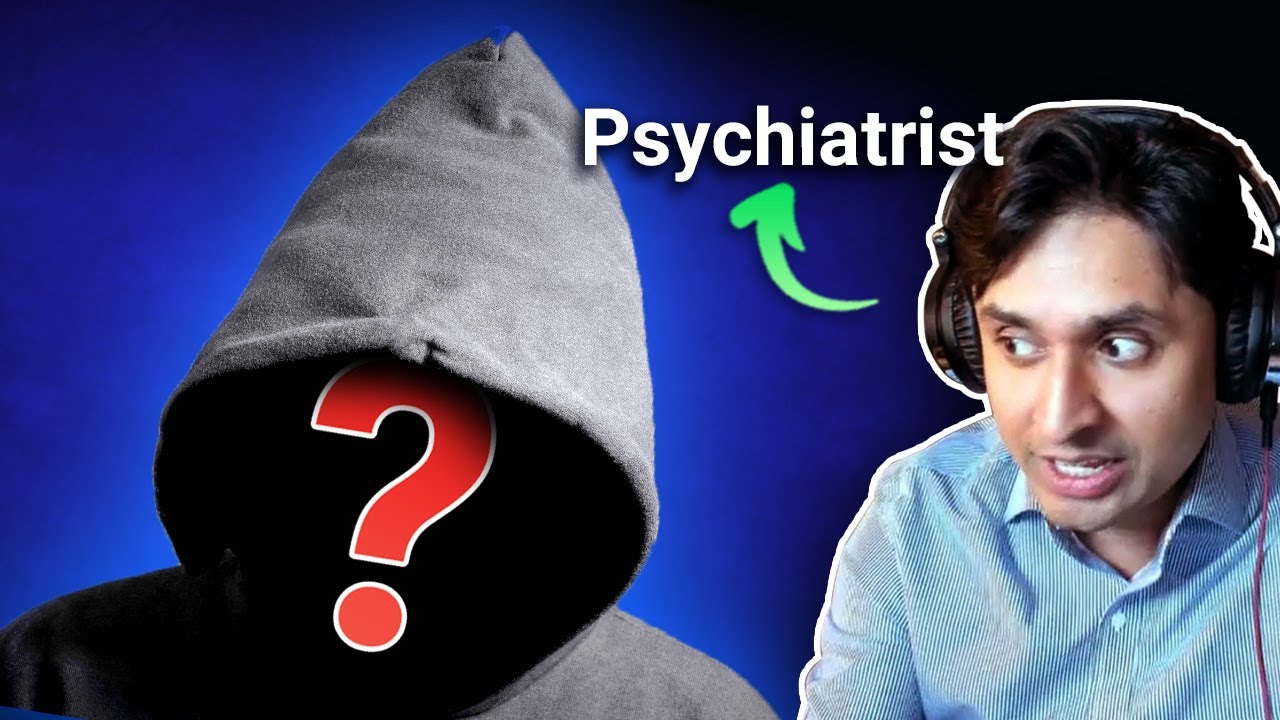 Nontraditional Narcissists