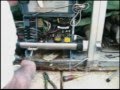 # 27 Hot Tub Heater Replacement for 240 volt hot tubs ...