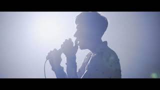 No One Music Video