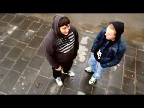 Neznaika feat. Losta - Ty znaesh' (Tizer).480.mp4