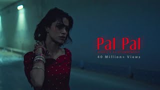 Download lagu Pal Pal Jeena Muhal | Pal Pal - Afusic | Soneya Yu Tera Sharmana Meri Jaan Na Le Le mp3 Download lagu Pal Pal Jeena Muhal | Pal Pal - Afusic | Soneya Yu Tera Sharmana Meri Jaan Na Le Le mp3