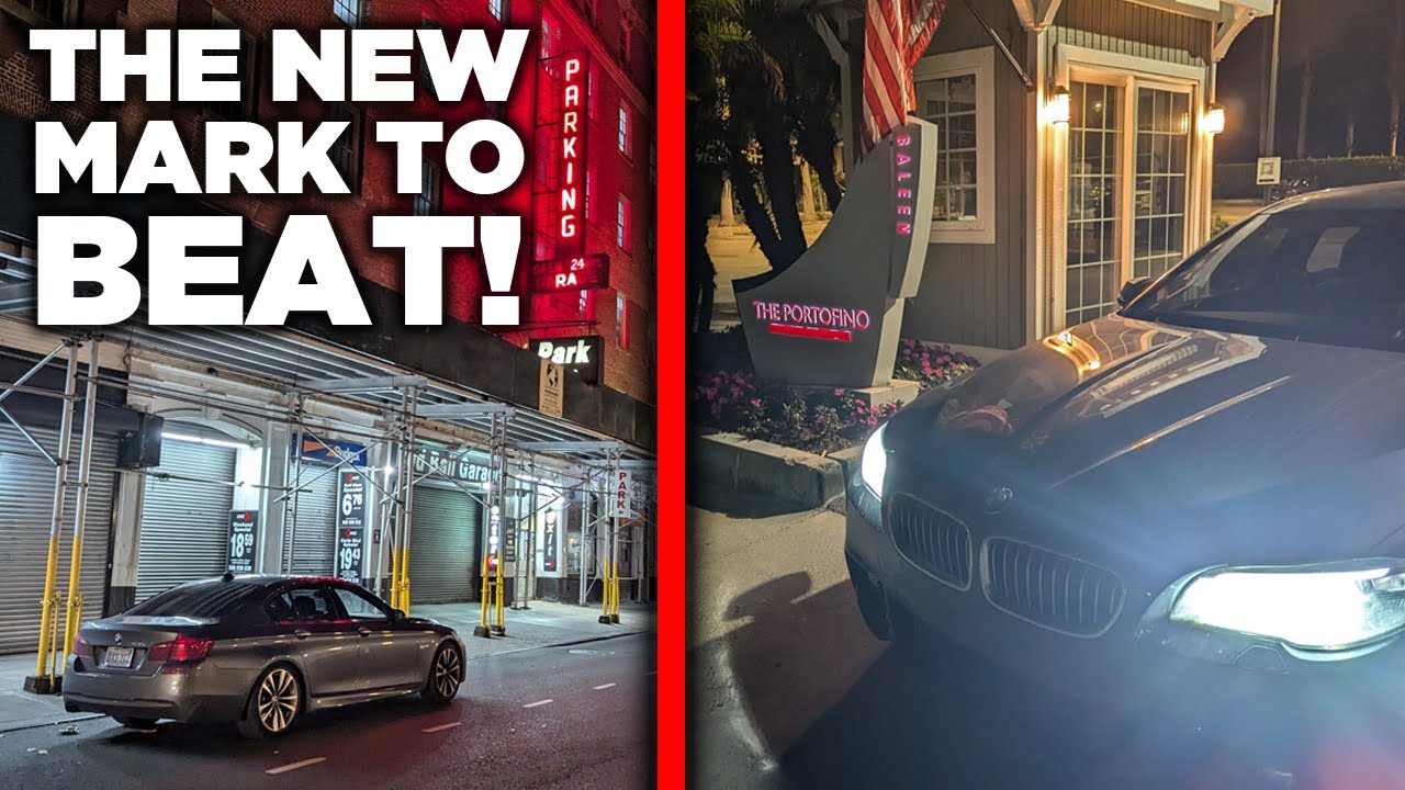 Watch Stowell's VinWiki story