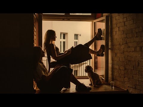 Alm0ss & XTEQUILAX "On & On"