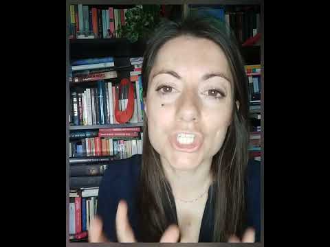 🍥 COME TI STA LIMITANDO IN AMORE LA PAURA DEL RIFIUTO?