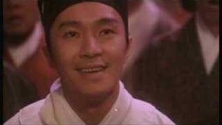 [星爺]大內密探零零發 原裝預告