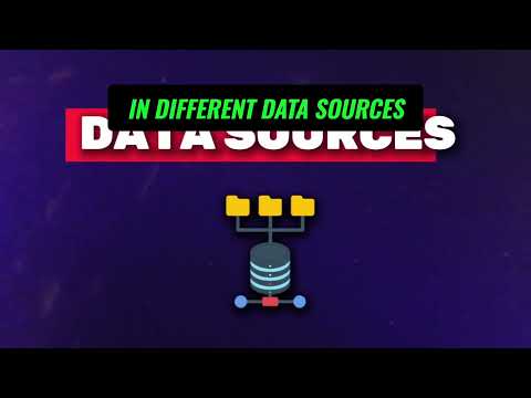 Pros & Cons of Using Choice Columns in SharePoint Pros & Cons of Using Choice Columns in SharePoint