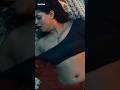 Pagal Kar Doo Hot Romance Viral Ullu Kiss