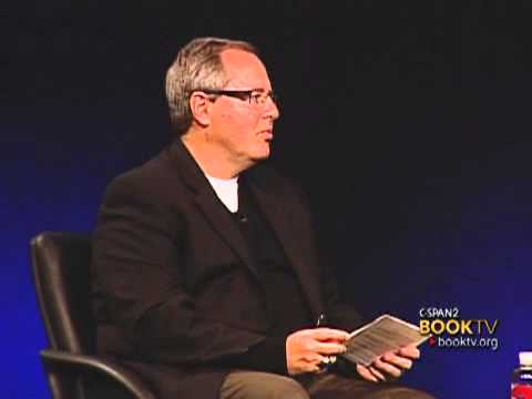 download lagu mp3 mp4 The Lost Daughter A Memoir, download lagu The Lost Daughter A Memoir gratis, unduh video klip The Lost Daughter A Memoir