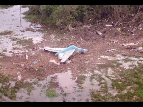Mayday Alarm im Cockpit S11E02 - Zu Hoch Hinaus