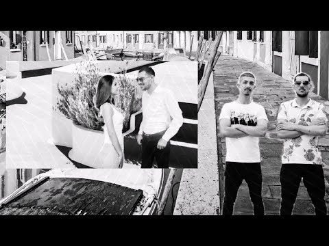 Naldi X Marjus Ferati - Pasoja (Prod. By Naldi)