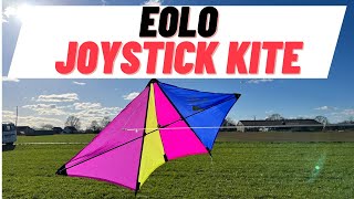 EOLO Joystick Kite