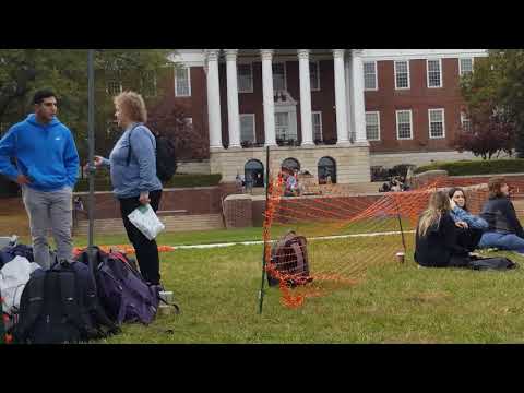 WaggnTails Pet Care LLC video.