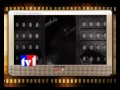TV1 CINEMA DONGA GANDIKOTA RAHASYAM 3