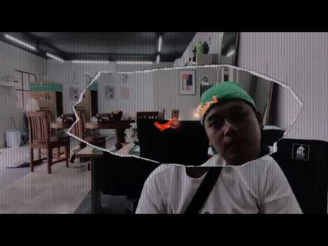 ไอด้อนแคร์ Young 9-@3PTOne (prod. by Tygerweedd)