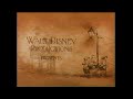 Opening To Mickey S Christmas Carol 1990 VHS