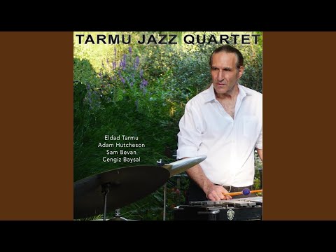 Beneath the Gloss and Shine (feat. Adam Hutcheson, Sam Bevan & Cengiz Baysal)