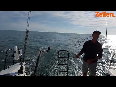 JPK 39FC genomineerd voor EYOTY 2022