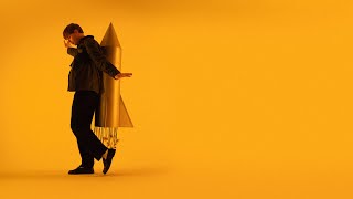Mantas Ben - Ta mergina (audio)
