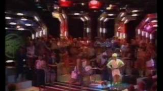Wham - Young Guns (Go For It) - TOTP 1982